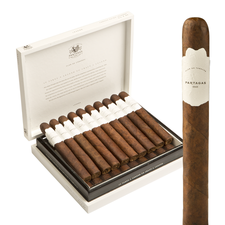 Corona Extra Leyenda, , cigars